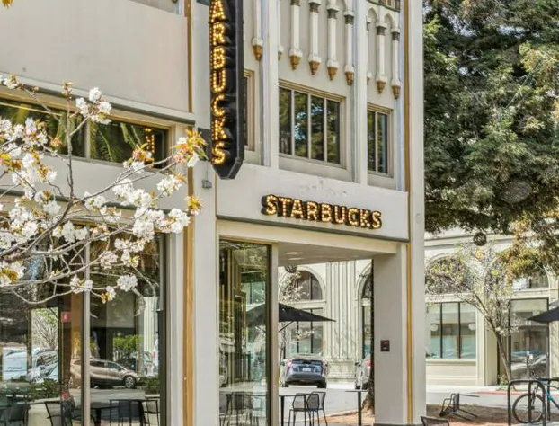 Kasa Niche Hotel Redwood City hotel detail image 2