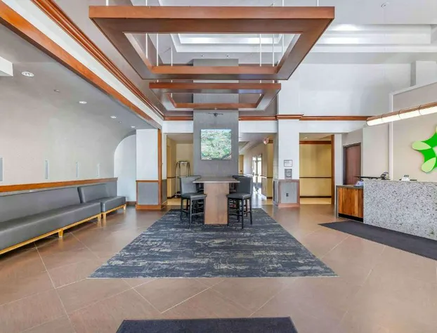 Extended Stay America Premier Suites Pittsburgh Cranberry To hotel detail image 4