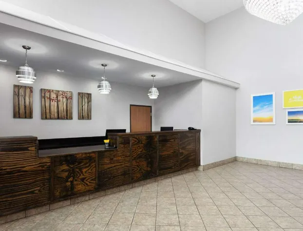 Days Inn & Suites by Wyndham Morris/I-80 hotel detail image 4