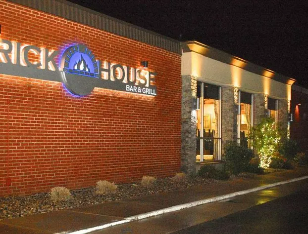 Unique Suites Hotel hotel detail image 2