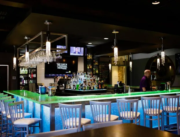 Unique Suites Hotel hotel detail image 3