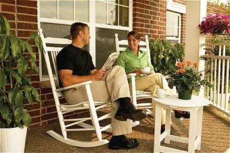 Country Inn & Suites by Radisson, Sycamore, IL hotel detail image 3