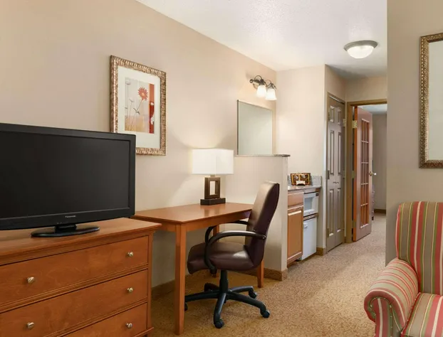 Country Inn & Suites by Radisson, Sycamore, IL hotel detail image 3