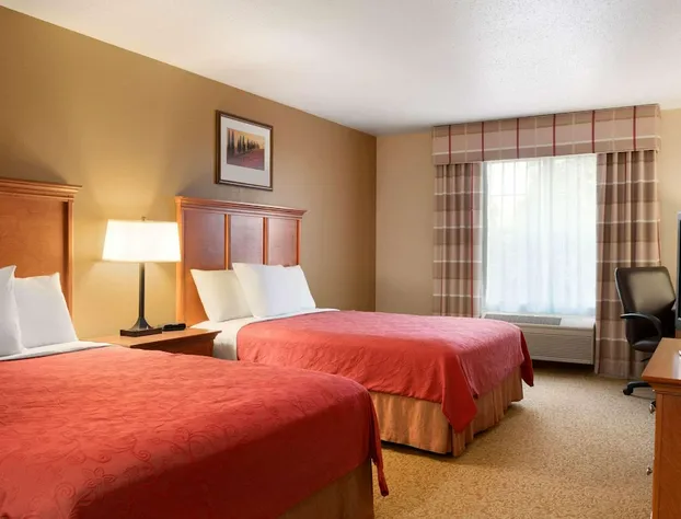 Country Inn & Suites by Radisson, Sycamore, IL hotel detail image 4