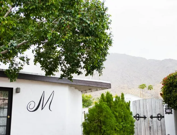 Ingleside Estate Hotel & Bungalows- Adults Only hotel detail image 3