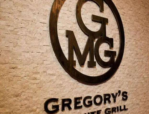 Eureka Casino Resort hotel detail image 2