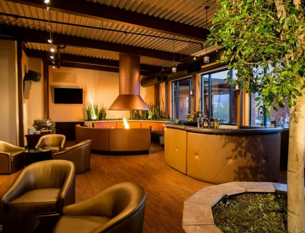 Eureka Casino Resort hotel detail image 4