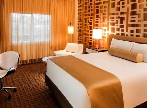 Eureka Casino Resort hotel detail image 3