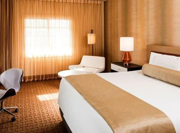Eureka Casino Resort hotel detail image 4