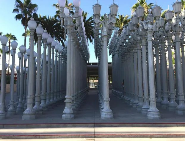 American Inn hotel detail image 2