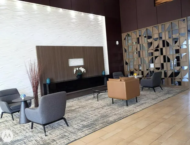 Holiday Inn Macon North by IHG hotel detail image 2