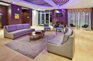 Holiday Inn Macon North by IHG hotel detail image 1