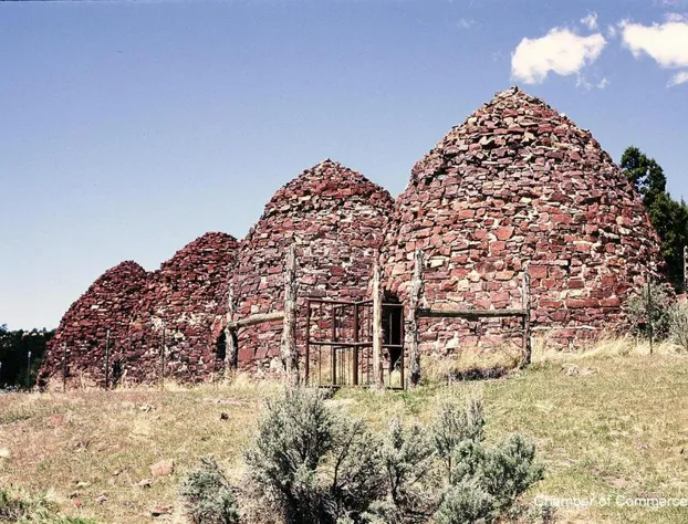 Candlewood Suites Craig-Northwest by IHG hotel detail image 4