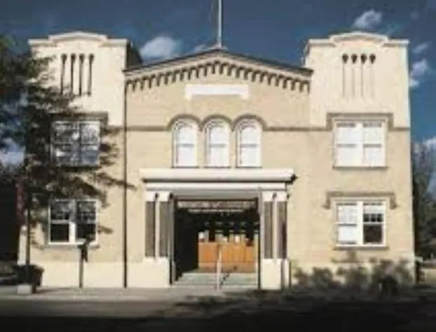 Candlewood Suites Craig-Northwest by IHG hotel detail image 2