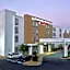 SpringHill Suites by Marriott Macon hotel hero