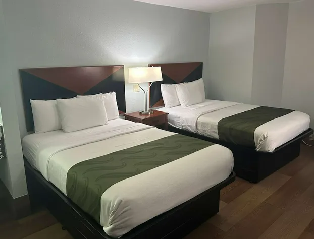 Wingate by Wyndham Macon West I-475 hotel detail image 4