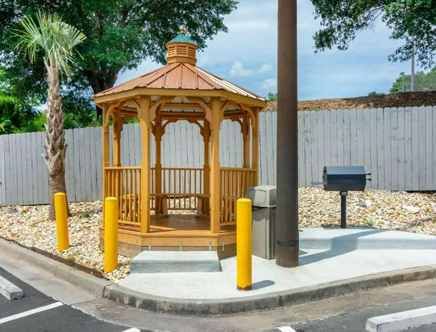 Sleep Inn Macon I-75 hotel detail image 3