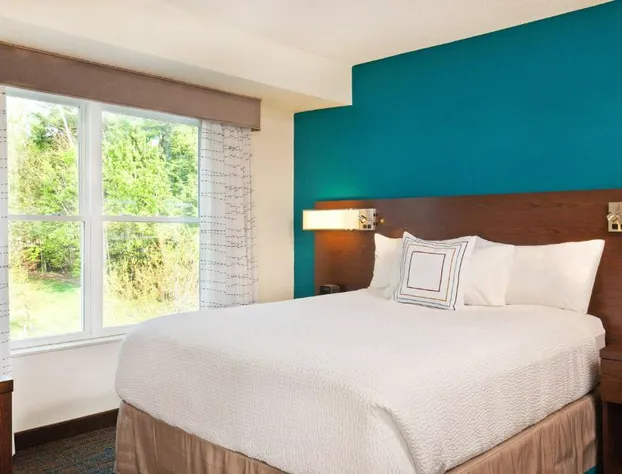 Residence Inn by Marriott Hanover Lebanon hotel detail image 4