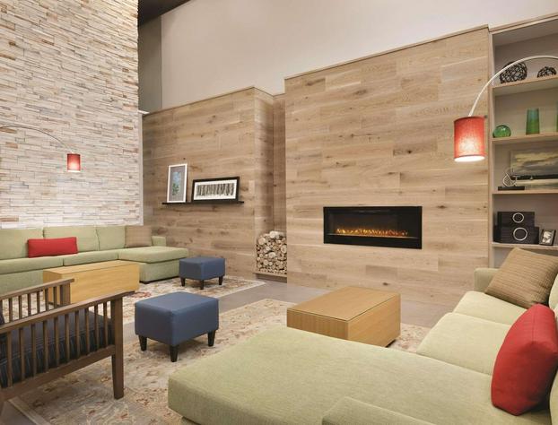 Country Inn & Suites by Radisson, Roanoke, VA hotel detail image 2