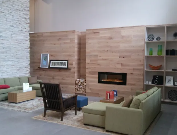 Country Inn & Suites by Radisson, Roanoke, VA hotel detail image 2