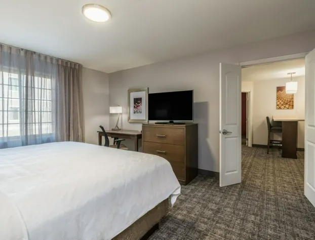 Staybridge Suites Bismarck by IHG hotel detail image 4