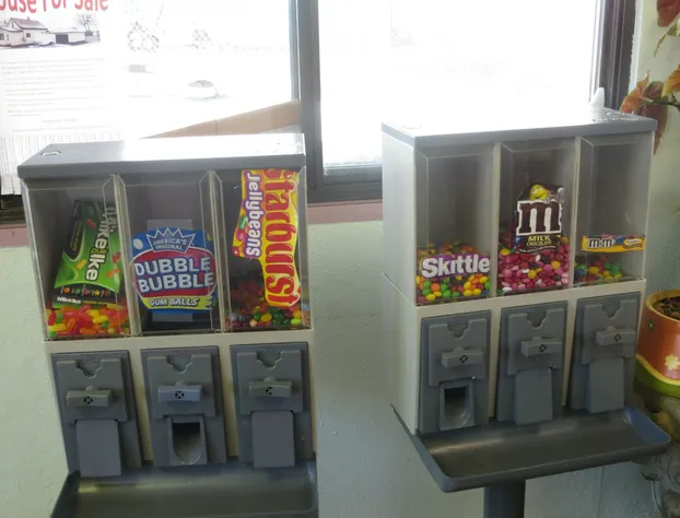 Budget Inn Express Bismarck hotel detail image 4