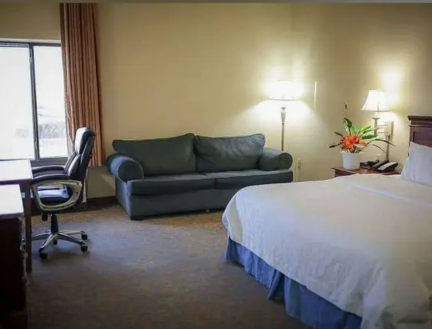 Hotel Cheyenne hotel detail image 3