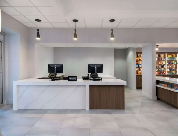 Homewood Suites Medford hotel detail image 4