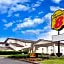 Super 8 by Wyndham Salem hotel hero