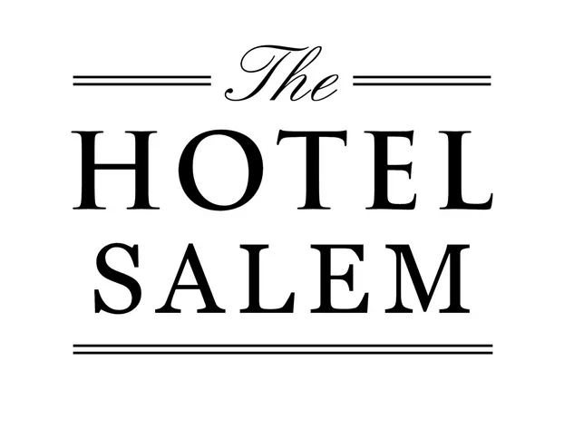 The Hotel Salem hotel detail image 2
