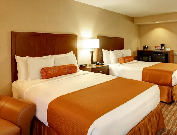 The Hotel Salem hotel detail image 4