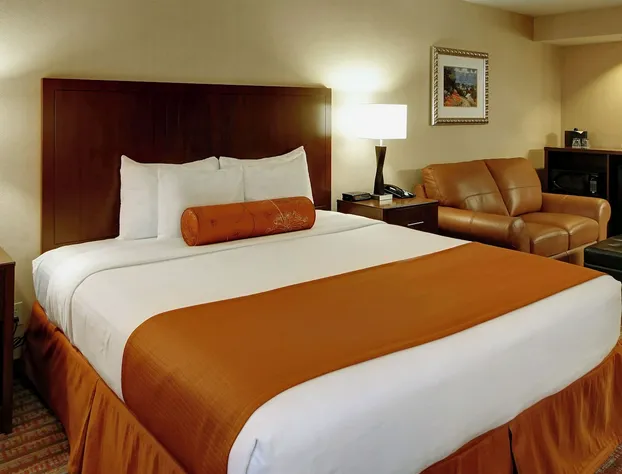 The Hotel Salem hotel detail image 3