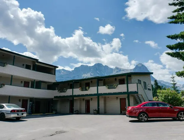 The Drake Inn hotel detail image 1