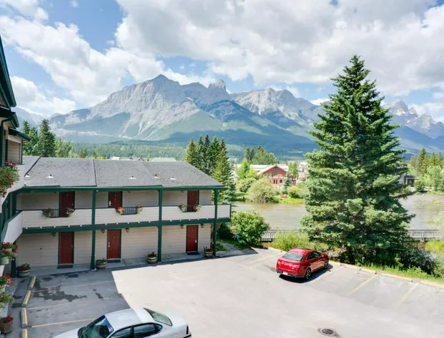 The Drake Inn hotel detail image 2