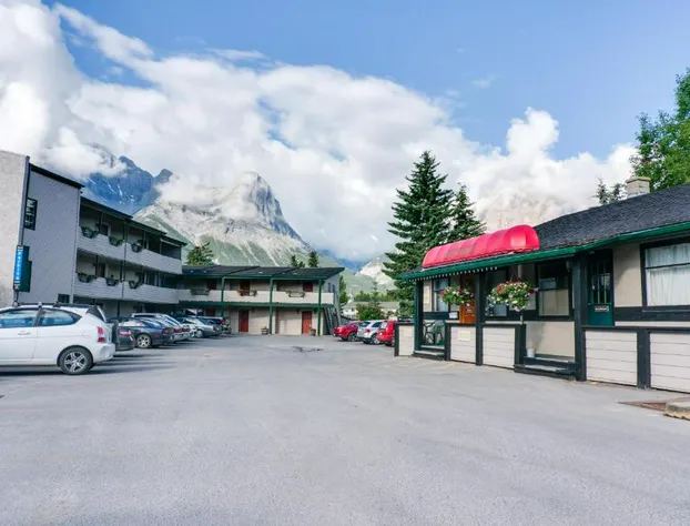 The Drake Inn hotel detail image 4