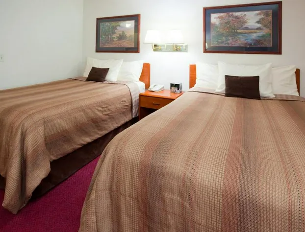 Candlewood Suites Appleton by IHG hotel detail image 4