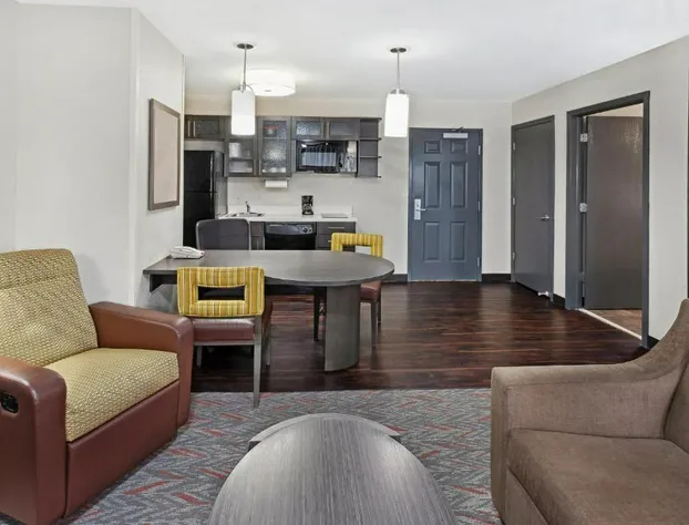 Candlewood Suites Appleton by IHG hotel detail image 3