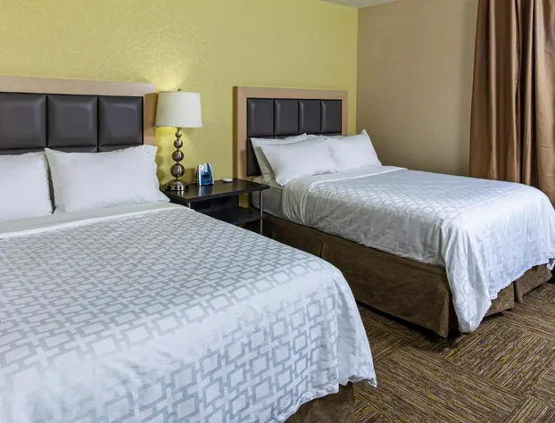 Candlewood Suites Appleton by IHG hotel detail image 4