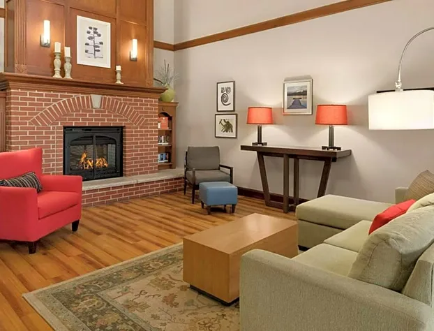 Country Inn & Suites by Radisson, Appleton North, WI hotel detail image 2