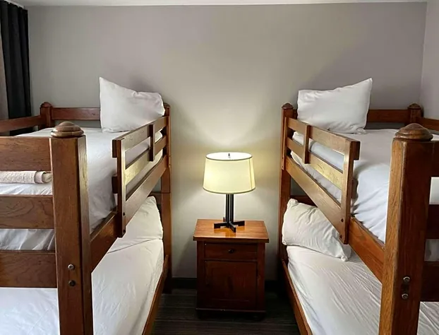 Country Inn & Suites by Radisson, Appleton North, WI hotel detail image 3