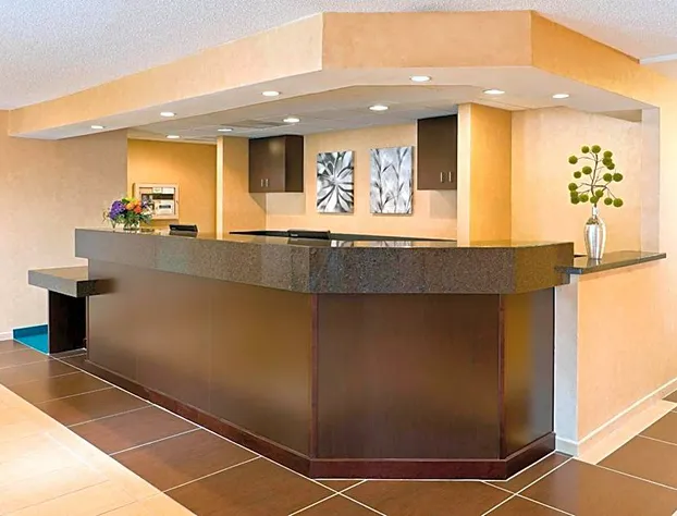 Residence Inn by Marriott Appleton hotel detail image 2