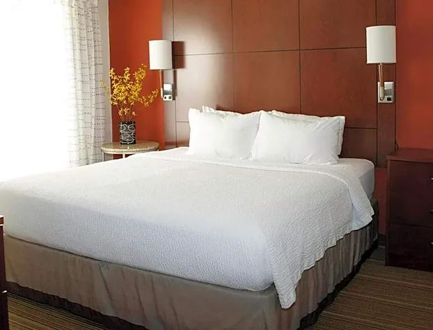 Residence Inn by Marriott Appleton hotel detail image 4