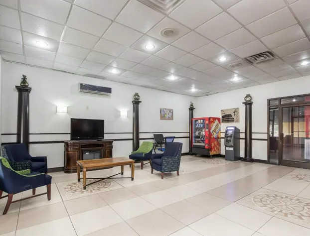 One Life Studios hotel detail image 3