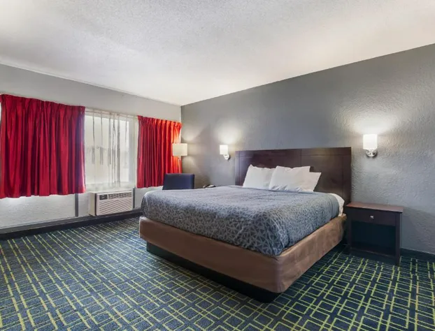 One Life Studios hotel detail image 4