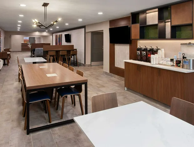 La Quinta Inn by Wyndham Wausau hotel detail image 2