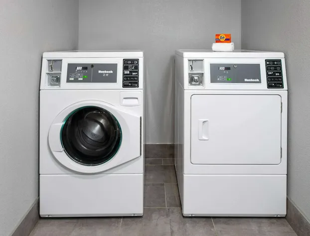 La Quinta Inn by Wyndham Wausau hotel detail image 3