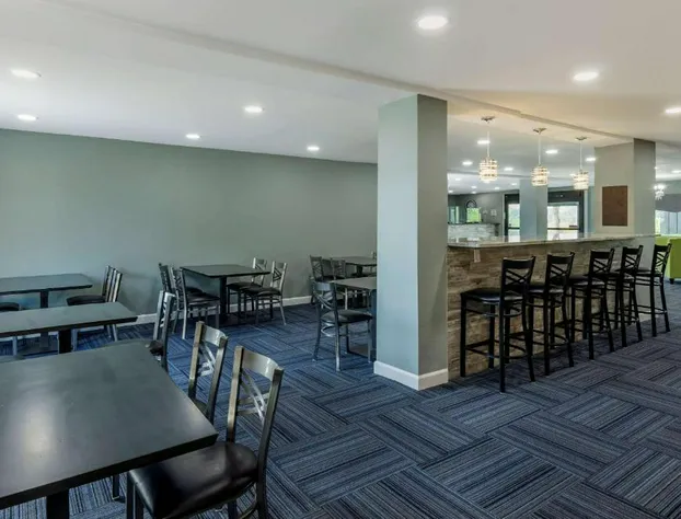 Quality Inn Verona - Staunton North hotel detail image 3