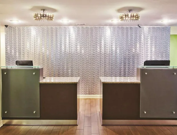 La Quinta Inn & Suites by Wyndham Florence hotel detail image 4