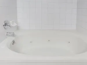 Days Inn by Wyndham High Point/Archdale hotel detail image 2