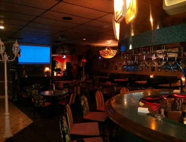 Motel 6 Florence, SC hotel detail image 3